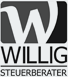 Steuerbüro Edwin Willig